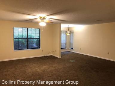 Main picture of Arbor Park Apartments