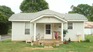 Main picture of 803 Avon Ave