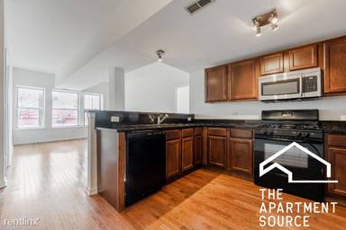 Main picture of 4217-21 W Irving Park Rd