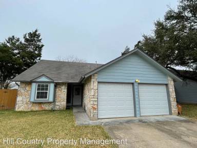 Main picture of 11230 Windermere Mdws