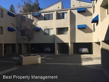 Main picture of 39455 Albany Cmn