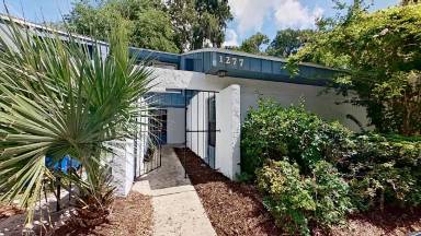 Main picture of 1277 Mayport Landing Cir