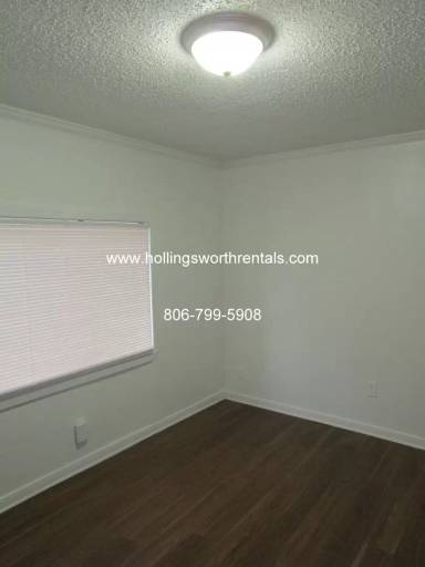 Main picture of 5008 36th St