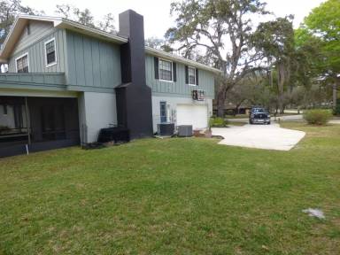 Main picture of 737 Sybilwood Cir