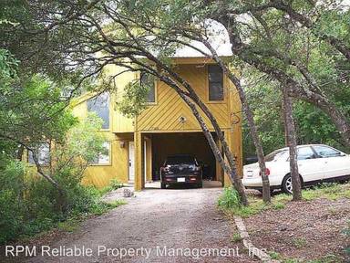 Main picture of 7008 Clifton Ln