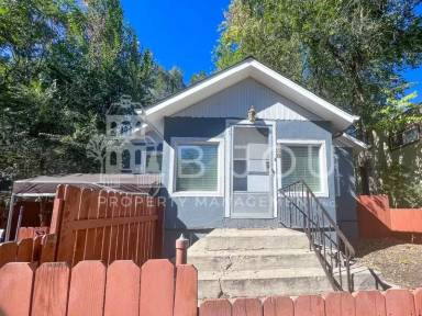Main picture of 238 N Prospect St