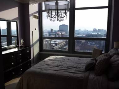 Main picture of Prairie Pointe Apartments