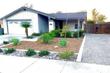 Main picture of 1684 Arnheim Ct