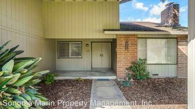 Main picture of 156 Oak Island Dr