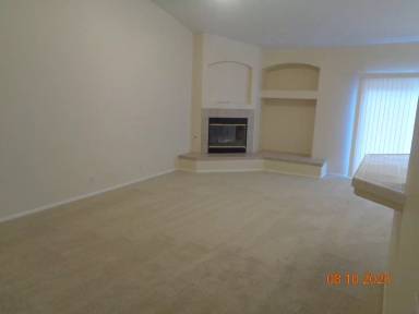 Main picture of 43812 Generation Ave