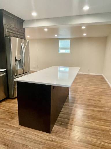 Main picture of 741 Bonneville Way
