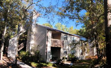 Main picture of 607 Montclair Dr