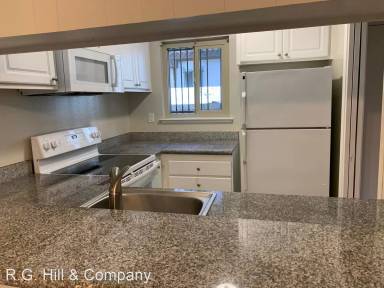 Main picture of 1249 Montego