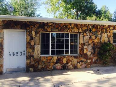 Main picture of 4523 S Willow Rd