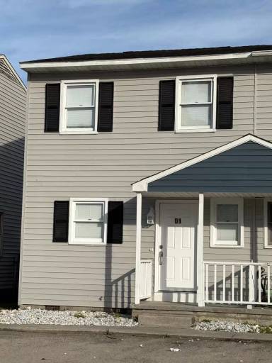 Main picture of 4641 Socastee Blvd