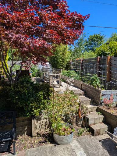 Main picture of 4565 21st Ave SW