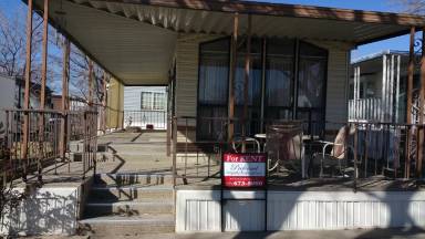 Main picture of Canyon Breeze Estates