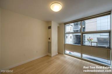 Main picture of 40 Boylston St