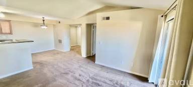 Main picture of Big Horn At Black Mountain Condo