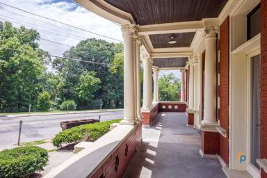 Main picture of 260 Ludlow Ave