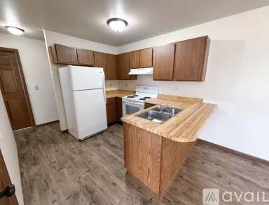 Main picture of 3130 Eldorado Blvd