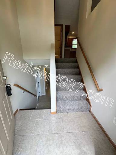 Main picture of 3788 Sellars Rd