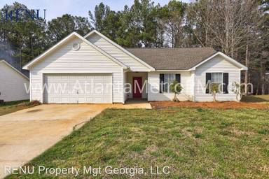 Main picture of 26 Chelsea Ln