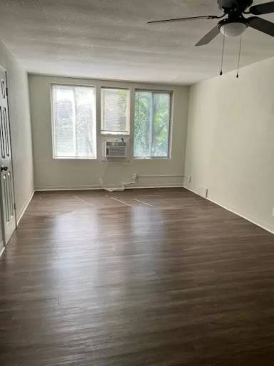 Main picture of 1605 Washington Blvd