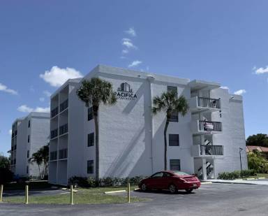 Main picture of 6501 SW 139th Ct