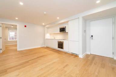 Main picture of 22 Fleet St