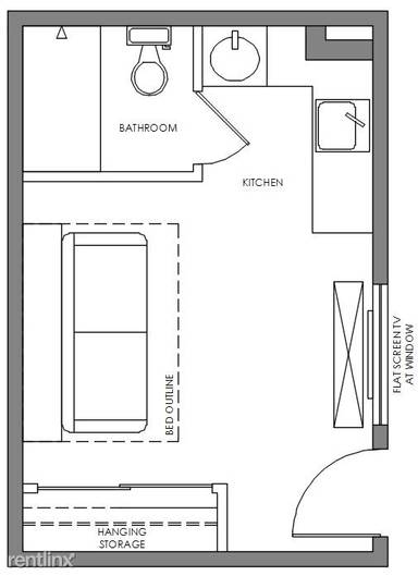 Main picture of 645 S Virginia St