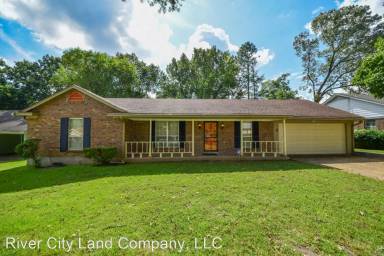 Main picture of 5167 Downs Dr