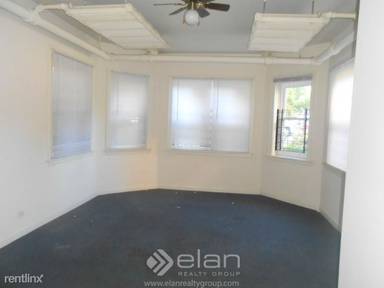 Main picture of 1417 W Hutchinson St
