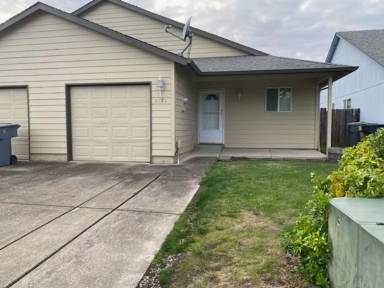 Main picture of 1702 Trudell Ct SE