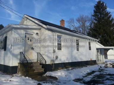 Main picture of 551 7th St