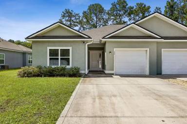 Main picture of 326 Gary Cir