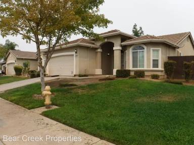 Main picture of 2234 Sugar Pine Ct