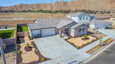 Main picture of 1223 Flagstone Ln