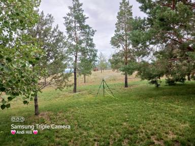 Main picture of 15200