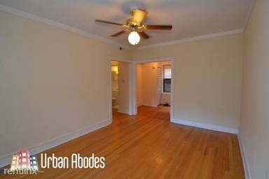 Main picture of 1444 W Byron St & 3900-04 N Janssen Ave