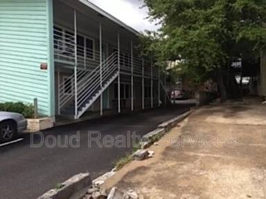 Main picture of 1851 E Ocean View Ave