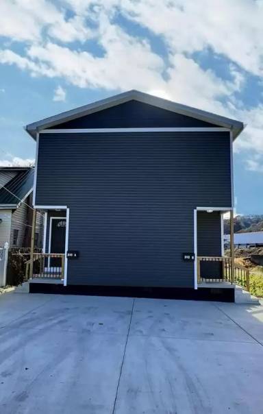 Main picture of 310 68th St SE