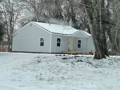 Main picture of 1308 Shop Pike