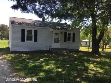 Main picture of 4803 Doris St