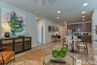 Main picture of 3111 Ashlar Ct