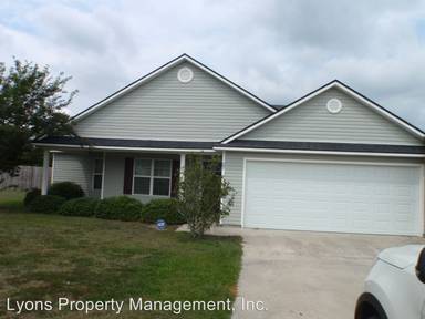 Main picture of 47 Eleanor Pl