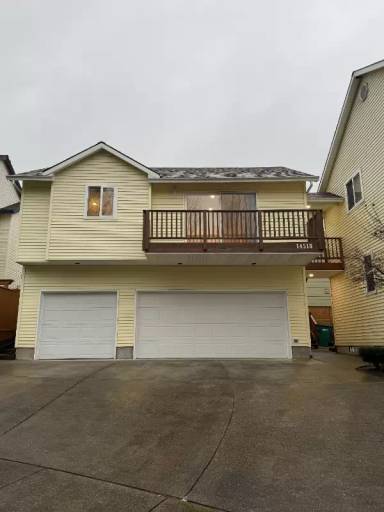Main picture of 14518 SE Territory Dr