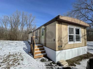 Main picture of 3331 Wesler Dr