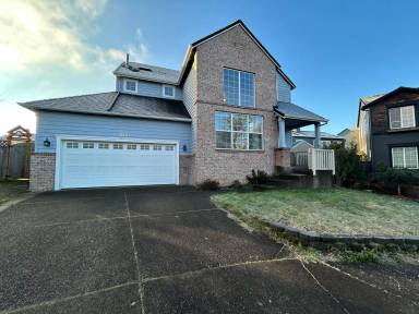 Main picture of 15274 NW Moresby Ct