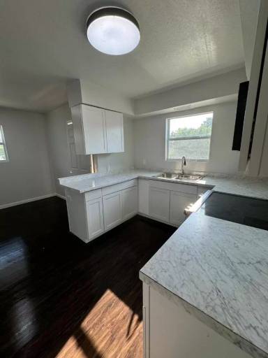 Main picture of 152 Shadwell Dr